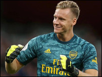 ����� ����