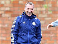 ������� �������