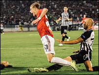 ������� �������