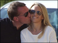 ������� ������� � �����