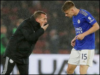 ������� �������