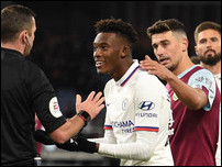 ������ ������-����