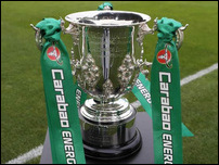 ����� ����