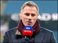 ������ ��������