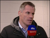 ������ ��������