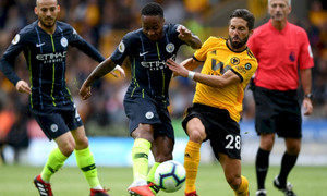 ��������� ���� ������ ��������������