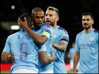 ��������� ����