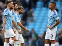 ��������� ����