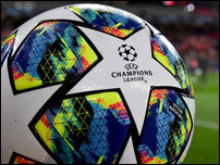 ���� ���������