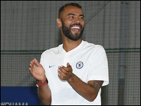 ���� ����