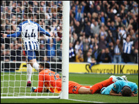 ����� ��������