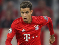 ������� ��������