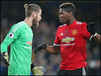 ����� �� ��� � ���� �����