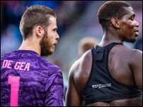 ����� �� ��� � ���� �����