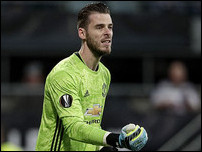 ����� �� ���