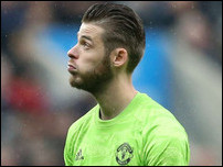 ����� �� ���