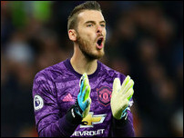 ����� �� ���