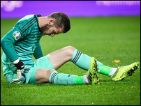 ����� �� ���