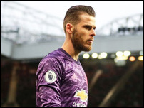 ����� �� ���