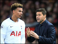 ���� ���� � �������� ���������