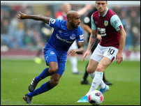 ������ �����