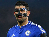 ����� �����