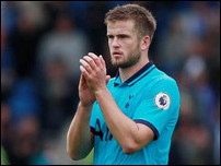 ���� �����