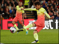 ����� ������