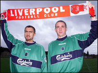 ��� ����� � ���� ��������