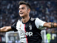 ����� ������