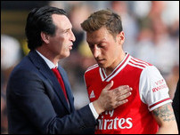 ���� ����� � ����� ����