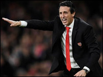 ���� �����