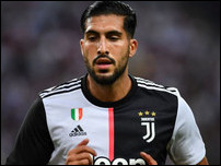 ���� ����