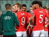 ������� ������ � �����