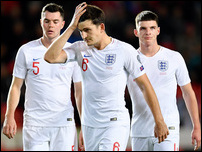 ������� ������