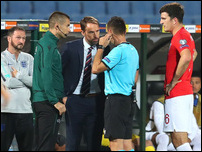 ������� ������