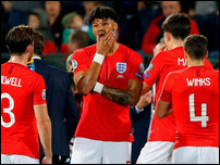 ������� ������