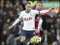 �������� �������