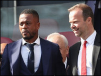 ������ ����