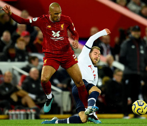 ������� � �������� �������