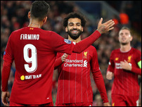 ������� ������� � ������� �����