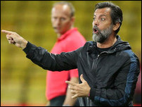 ���� ������ ������