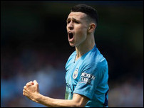 ��� �����