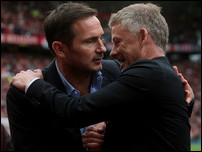 ����� ������� � ��� ������ �������