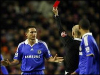 ����� �������