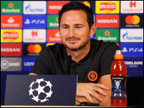 ����� �������