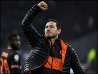 ����� �������