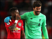 ���� � �������