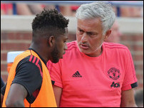 ���� � ���� ��������