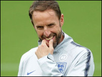 ����� ��������